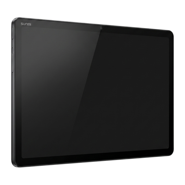 Sunmi CPad