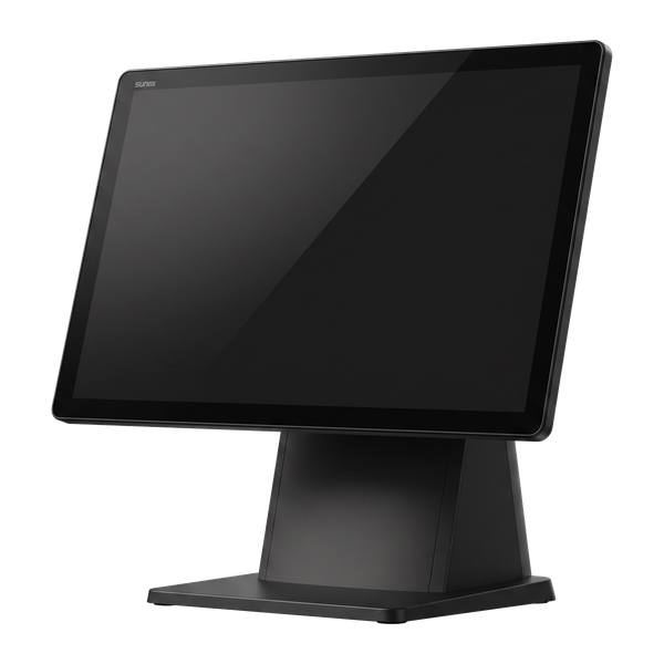 Sunmi D3 Pro