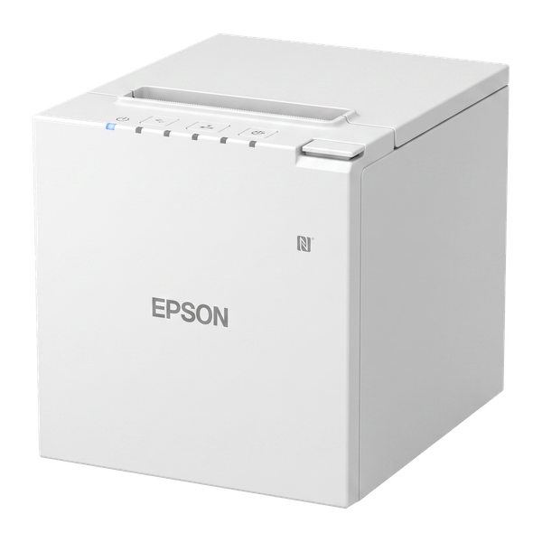 Epson TM-m30III