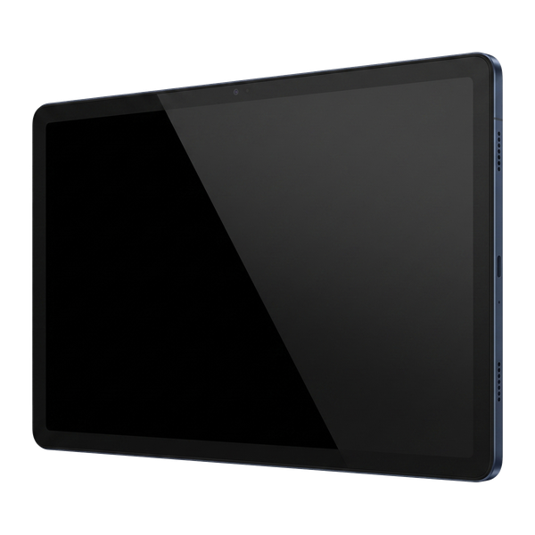 Samsung Galaxy Tab A9+